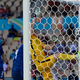 Martin Dúbravka had a bad day.
